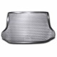 Kadica za gepek TOYOTA RAV4 (XA30) 2010-2012, 1 kom.